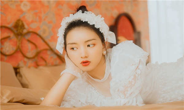 常熟生男孩试管婴儿｜生男孩 试管