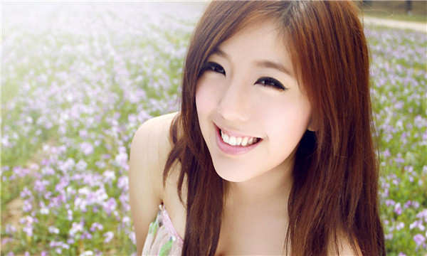 常熟试管生男孩多还是女孩｜试管生儿子多还是女儿多