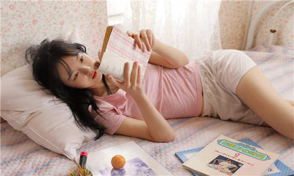常熟试管婴儿可以找别人代怀吗｜试管婴儿可以让别人代生吗