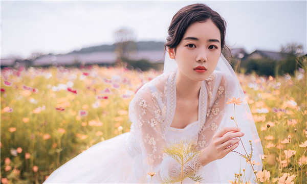 常熟供卵试管代怀生子多少钱，听起来可能让你一头雾水，但实际上了解清楚这些信息，对解决你生育问题非常重要。现在我们就来说说这个话题。