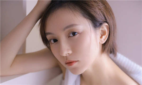 常熟【三代试管生子助孕机构：助您轻松拥有自己的孩子】