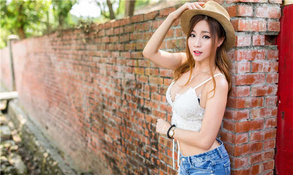 常熟试管婴儿助孕公司-｛试管婴儿 公司｝