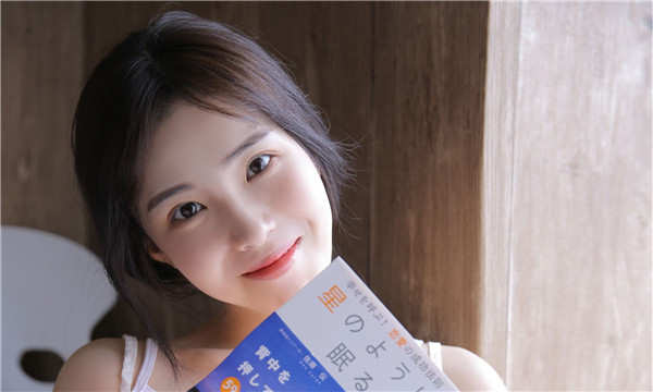 常熟包生男孩多少钱？了解代怀生子的费用与流程
