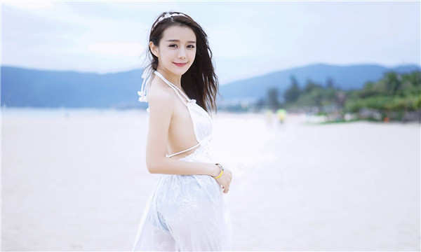 常熟试管婴儿代怀生子的解决方案：为不孕不育患者家庭带来希望