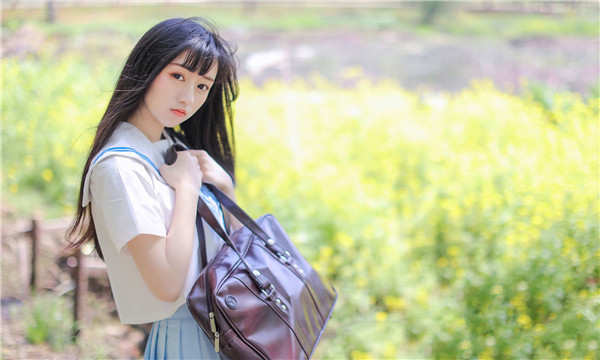 常熟试管婴儿可以让别人代生吗｜做试管可以找人代替吗