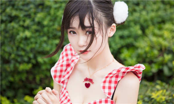 常熟供卵试管婴儿｜供卵试管婴儿长得像谁
