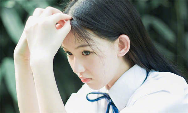 常熟供卵代怀是什么意思｜供卵自怀的成功率高吗