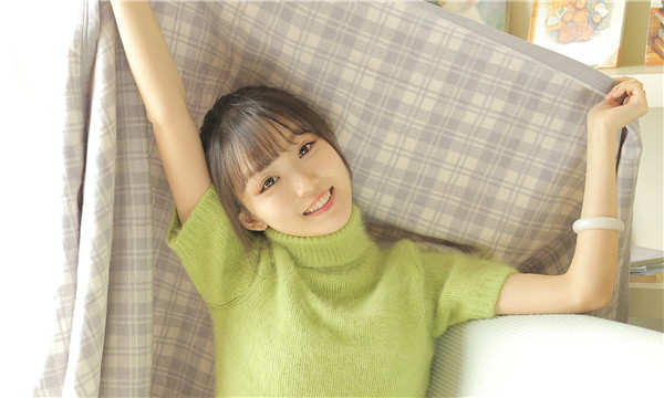 常熟关于有哪些试管助孕机构的全面解析