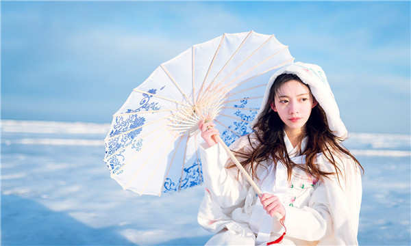 常熟试管代怀生子多少钱一个？助孕之路的费用分析与方案选择