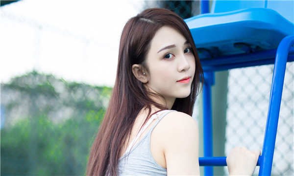 常熟如何选择靠谱的试管代育生子机构，助您拥有自己的孩子