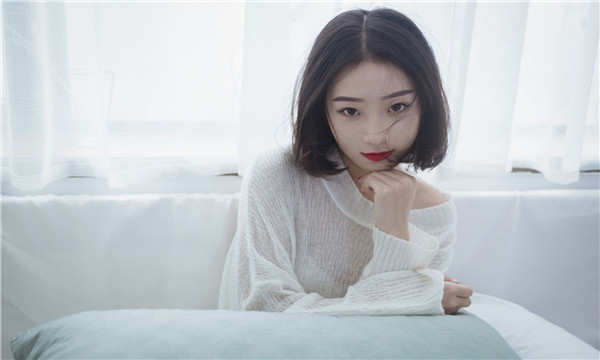 常熟供卵试管婴儿｜供卵试管婴儿算不算是亲生的