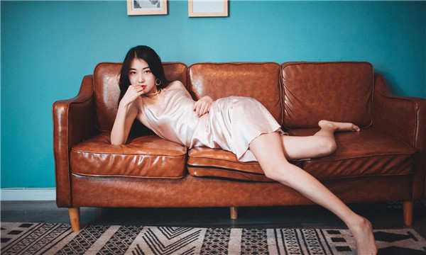 常熟试管供卵代怀生子机构的选择与保障