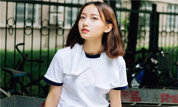 常熟试管婴儿男孩费用大概要多少钱左右？实际情况解析！