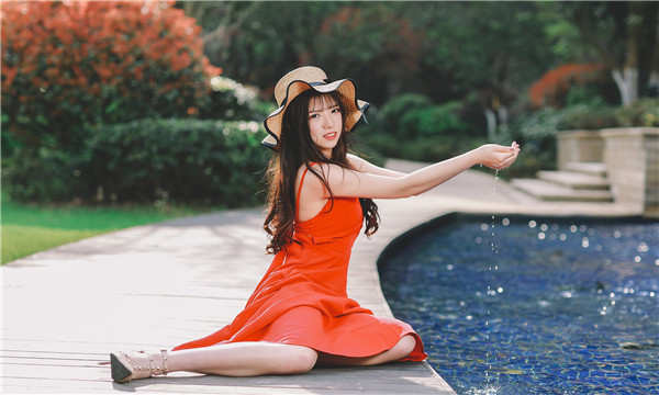 常熟老婆不能生孩子怎么找人生孩子｜老婆不能生育怎么安慰