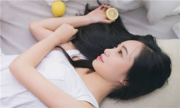 常熟代怀生子什么意思｜代怀是什么