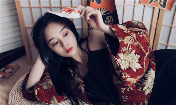 常熟国内供卵代怀咨询｜国内做供卵比较权威的机构