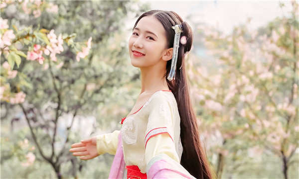 常熟试管婴儿 生男孩｜试管婴儿生男孩多还是女孩多？