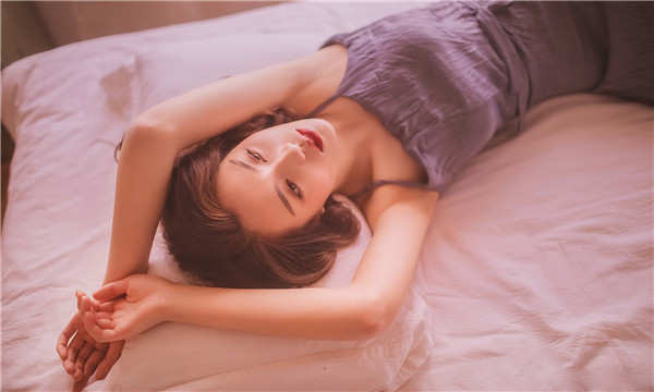 常熟供卵试管婴儿哪家好？为不孕不育家庭提供更佳助孕方案