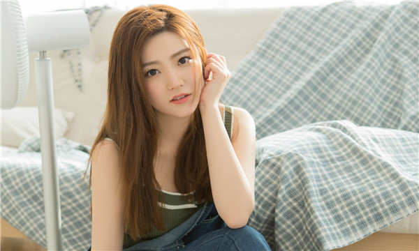 常熟供卵代怀代生公司专业服务，助您不孕不育家庭迎接新生命