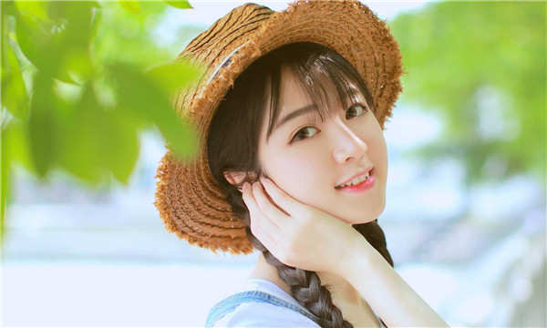 常熟试管代怀生子需要多少钱？全面解析费用构成与选择方案