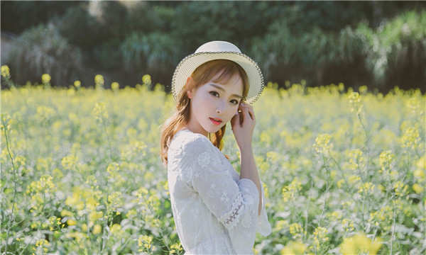 常熟标题：想找个女人帮忙生孩子的有效解决方案，助您圆梦家庭