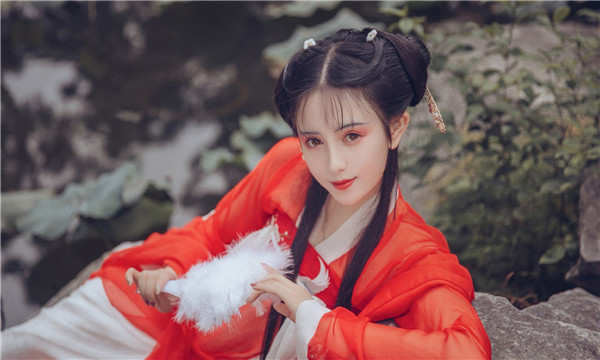 常熟借卵做试管的费用｜国内哪有借卵生子医院