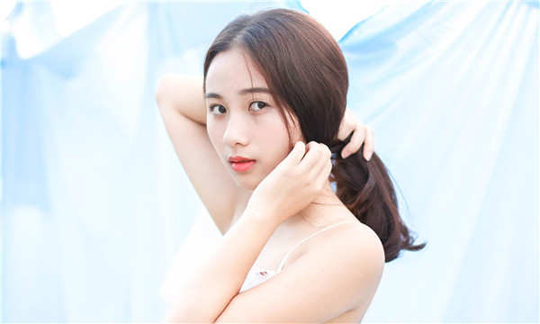 常熟试管包生男孩多少钱？助孕家庭的福音