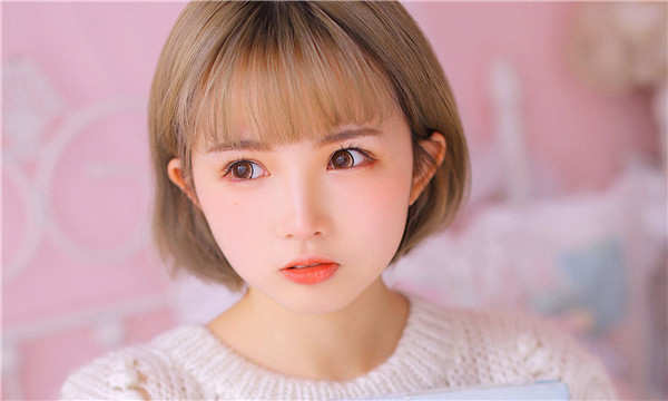 常熟包生男孩就找第三代试管｜40岁以上做几代试管