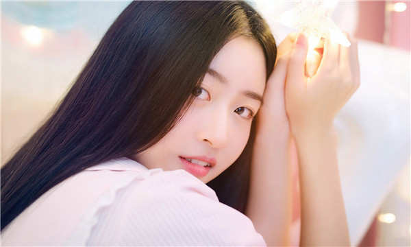 常熟三代试管婴儿包成功医院｜40岁以上做几代试管