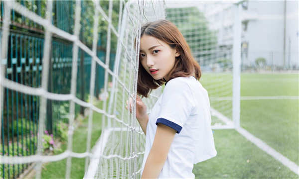 常熟供卵代生包男孩机构｜供卵生子的费用