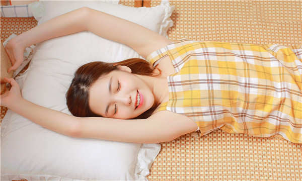 常熟标题：解析代育生子费用：助孕患者的可靠选择
