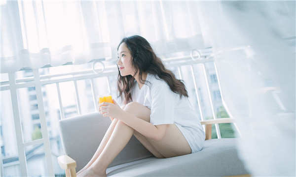 常熟私人代怀助孕