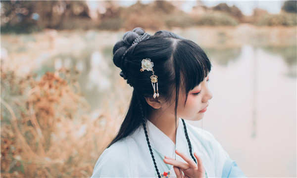 常熟试管助孕生子多少钱？了解真实费用让你更安心