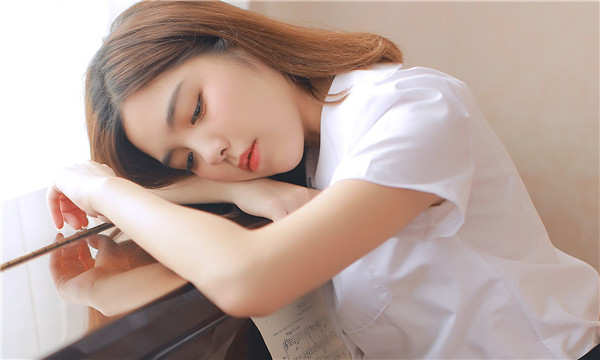 常熟试管代怀生子多少钱一个，助您实现育儿梦想