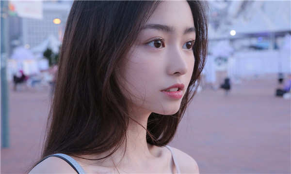 常熟借卵代生机构｜借卵生子的费用是多少