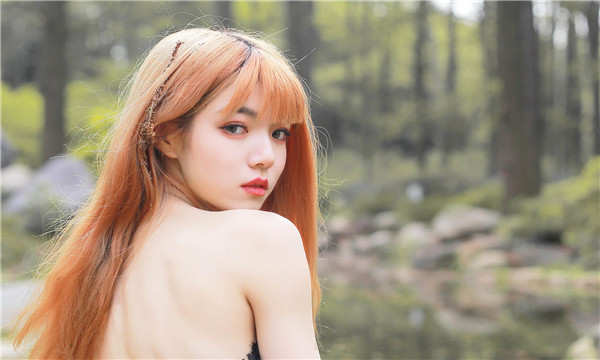 常熟贝宝助孕助孕生子，带您实现家庭完整的美好愿望